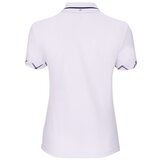 Fila FBL251218001 sarena | shoptok.hr