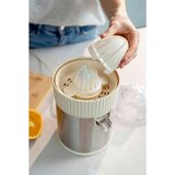 Lesnina XXXL Sous Chef Zitruspresse creme | shoptok.hr