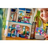 Lego Friends - Liannina obiteljska kuća (42687) | shoptok.hr