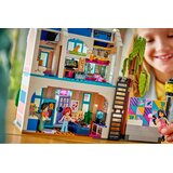 Lego kockice Lianina porodična kuća, Prijatelji | Eponuda.ba