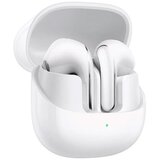 Xiaomi Buds 5 slušalke bele, (21522141) | Shoptok.si