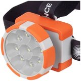 Ledvance 4099854175527 LED svjetiljka za glavu pogon na punjivu bateriju 100 lm 4099854175527 | Eponuda.ba