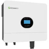 SPF 6000 ES PLUS OFF-GRID PRETVARAČ 6kW