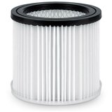 Hepa filter za usisavač HM-403 Cijene