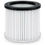 filter za usisavač HM-403
