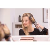 Remington Rotirajuća četka za kosu AS8810 | ePonuda.com