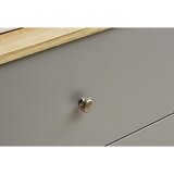 XORA omarica za pod umivalnik 71/51,3/44 cm | Shoptok.si