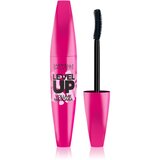 Gabriella Salvete Festival Level Up Volume Mascara volumen maskara 9 ml | shoptok.hr