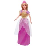 Masen Toys punčka princeska z dodatki Cene