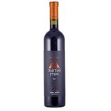 JANKO Zlatno runo crveno vino 0.75l Cene