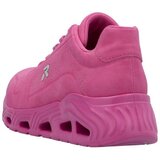Rieker N520231 sarena | shoptok.hr