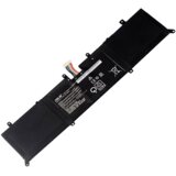 Asus Baterija za laptop X302LA/C21N1423, 7.6 V, 38 Wh, Crna | Eponuda.com