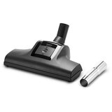 Karcher TURBO usisna papuča za tepih, DN 32-35 / 270mm | ePonuda.com