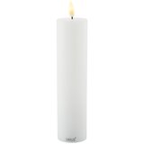 Sirius LED svijeća (visina 20 cm) Sille Exclusive – | shoptok.hr