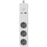 Marvo SMART PRODUZNI KABAL HSC311Z | ePonuda.com