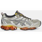 Asics Sneakers Gel-Quantum Kinetic Fossil/ Pure Silver EUR 42.5 Slike