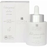 Eterea Cosmesi Naturale prodigious Helix Snail Serum Cijene