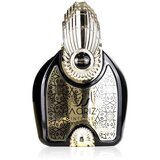 Arabiyat Prestige Aariz Intense 100 ml parfemska voda unisex Cijene
