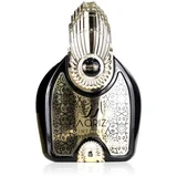 Aariz Intense 100 ml parfemska voda unisex