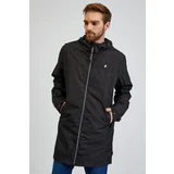 SAM73 Man Jacket Christopher - Men