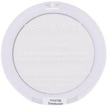 Wet N Wild Puder u kamenu Bare Focus Clarifying Finish Translucent | Eponuda.com