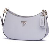Guess BLA NOELLE TOP ZIP Crna | shoptok.hr