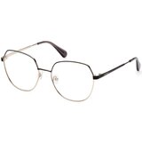 Max&co. MO5089 090 ONE SIZE (54) Modra/Kristalna Cene