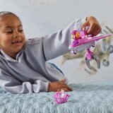 Figure djelovanja Spin Master STELLA The Paw Patrol | shoptok.hr