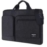  Torba za laptop Kingslong 17 , vodootporna, crna | Eponuda.ba