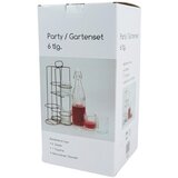 XXXL SET KOZARCEV | Shoptok.si