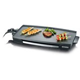 Severin El. grill stolni, KG2397 | shoptok.hr