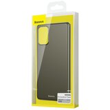 Baseus Wing Case ovitek za Samsung Galaxy S20 | Shoptok.si