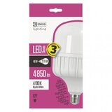 Emos LED sijalica classic t140 44,5w(270w) e27 nw zl5751 ( 3326 )