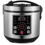 Mühler MLC5020 - Multicooker | ePonuda.com