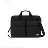  Torba za laptop Kingslong 15,6", vodootporna, crna | Eponuda.ba