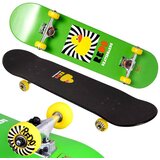  Drveni skateboard ReDo - Rubber Duck | shoptok.hr