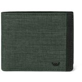 Vuch Cruell Green | shoptok.hr