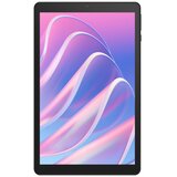 Acer Iconia A10-31P-A70G 10.1" 2K IPS 4GB 64GB 5MP 8MP Android 15 crna | Eponuda.com