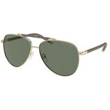 Michael Kors Portugal Naočare za sunce MK 1146 10143H Cene