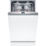 Bosch Serie 6 SPV6EMX09E dishwasher Fully built-in 10 place settings B | shoptok.hr