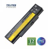 Baterija za laptop lenovo E550 / 45N1758 10.8V 4400mAh