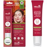 Mbeauty krema za lice i okoloočnu regiju 50ml
