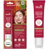 krema za lice i okoloočnu regiju 50ml