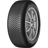 Goodyear Vector 4 Seasons Gen-3 ( 255/40 R18 99V XL ) | shoptok.hr