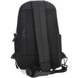Bikkembergs Nahrbtniki E1T.003 Bela | Shoptok.si