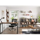  Set klub stolića za kavu - LET040B01V1 | shoptok.hr