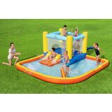  Bazen/igralište ring Bounce BESTWAY | shoptok.hr