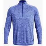 Under Armour Men&#039;s T-shirt Tech 2.0 1/2 Zip cijene
