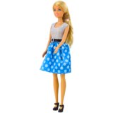 Anlily set za lutke Odjeća Dodaci Dodaci | shoptok.hr