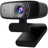 Asus Spletna kamera Asus C3, Full HD 1080p, USB Cene